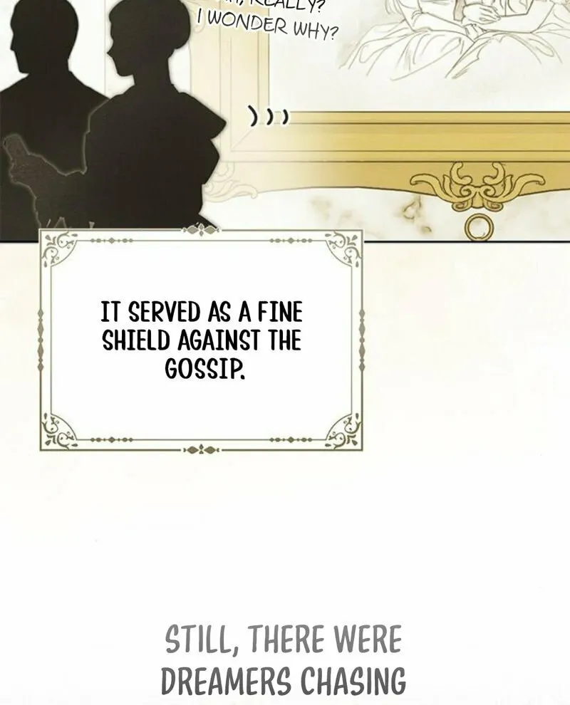 Miss Pendleton Chapter 27 page 60 - 