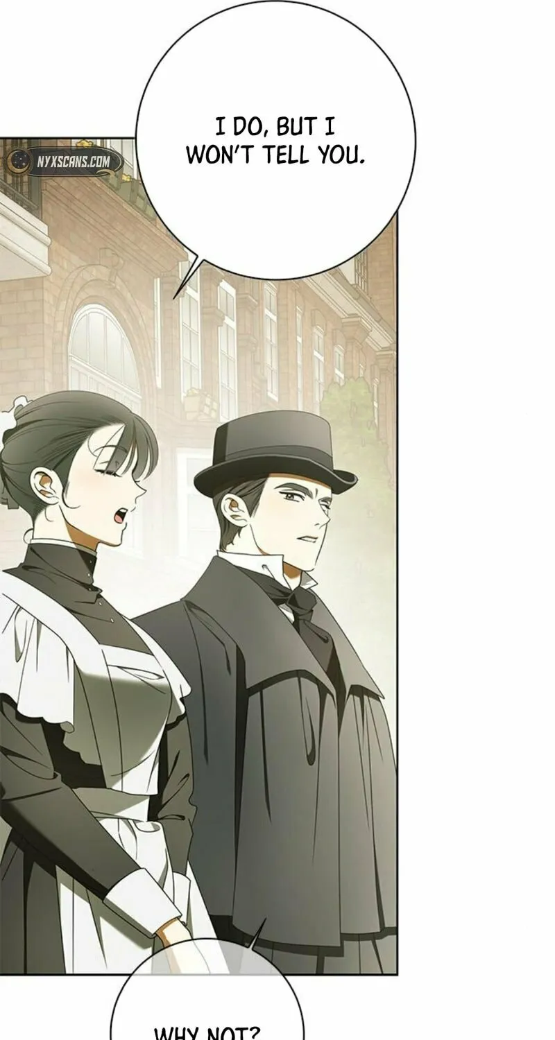 Miss Pendleton Chapter 27 page 7 - 