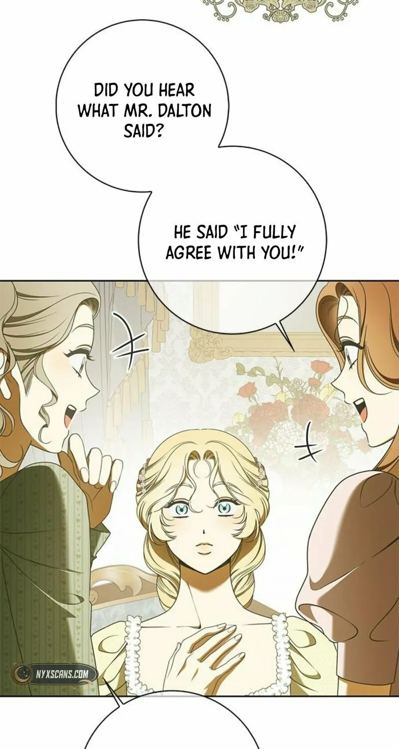 Miss Pendleton Chapter 27 page 62 - 