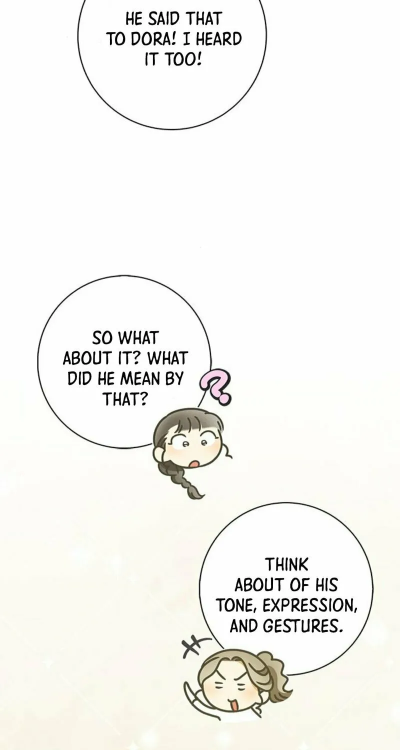 Miss Pendleton Chapter 27 page 63 - 