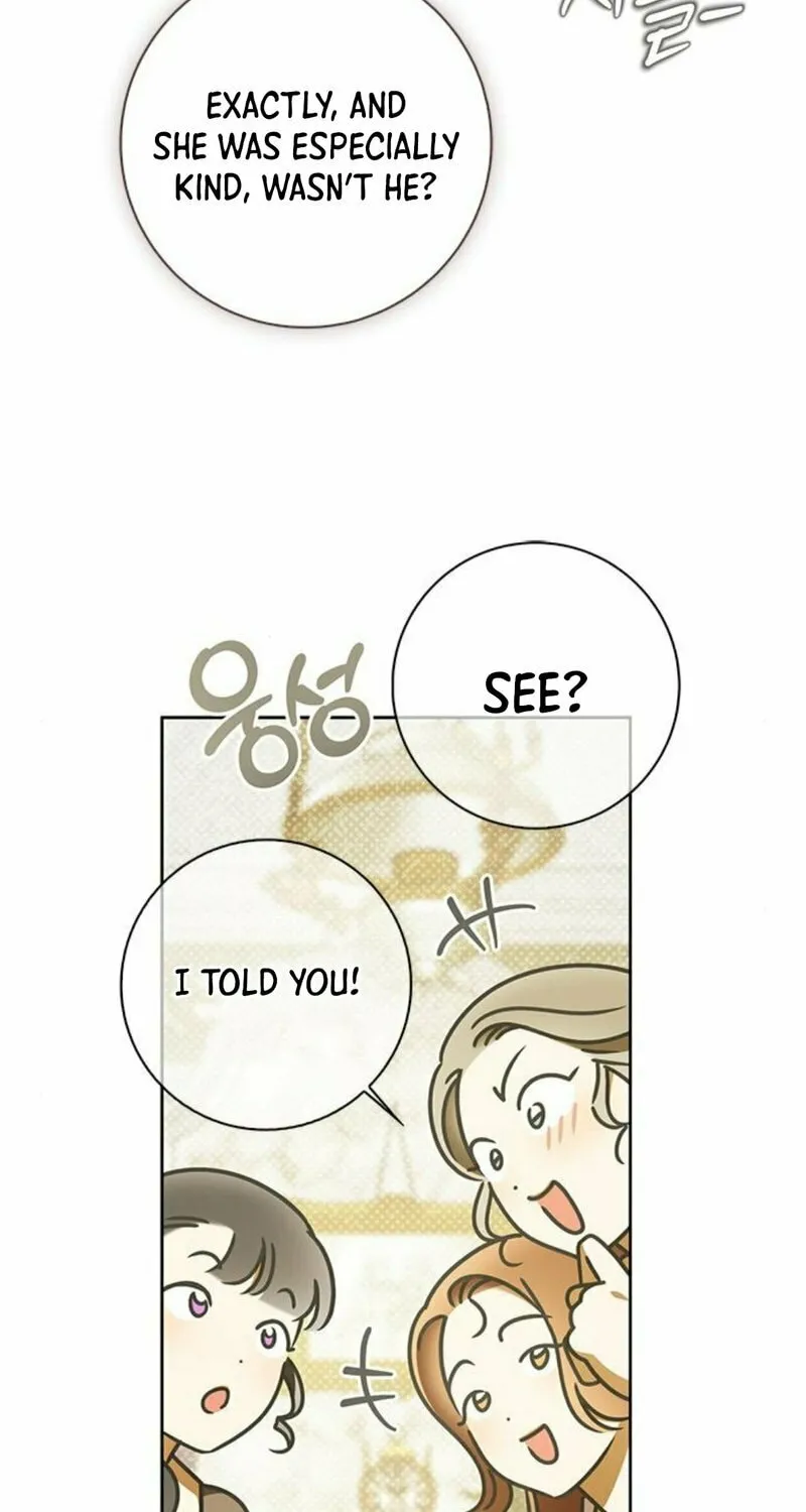 Miss Pendleton Chapter 27 page 66 - 