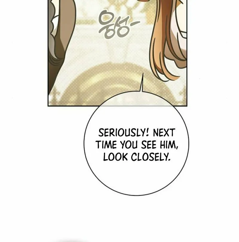 Miss Pendleton Chapter 27 page 67 - 