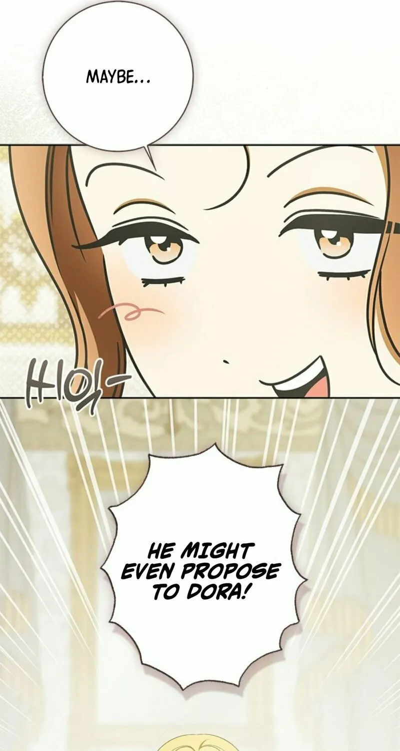 Miss Pendleton Chapter 27 page 68 - 