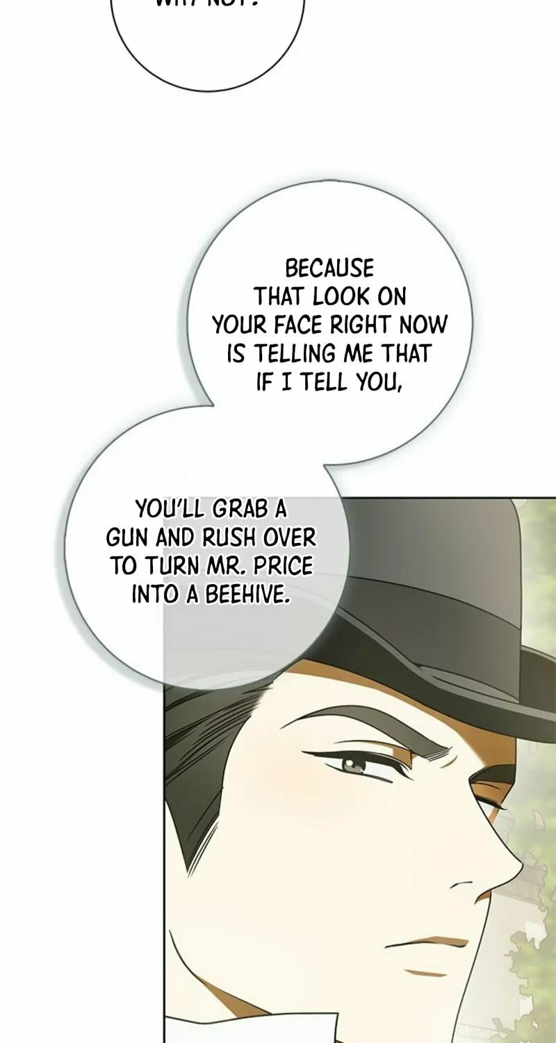 Miss Pendleton Chapter 27 page 8 - 