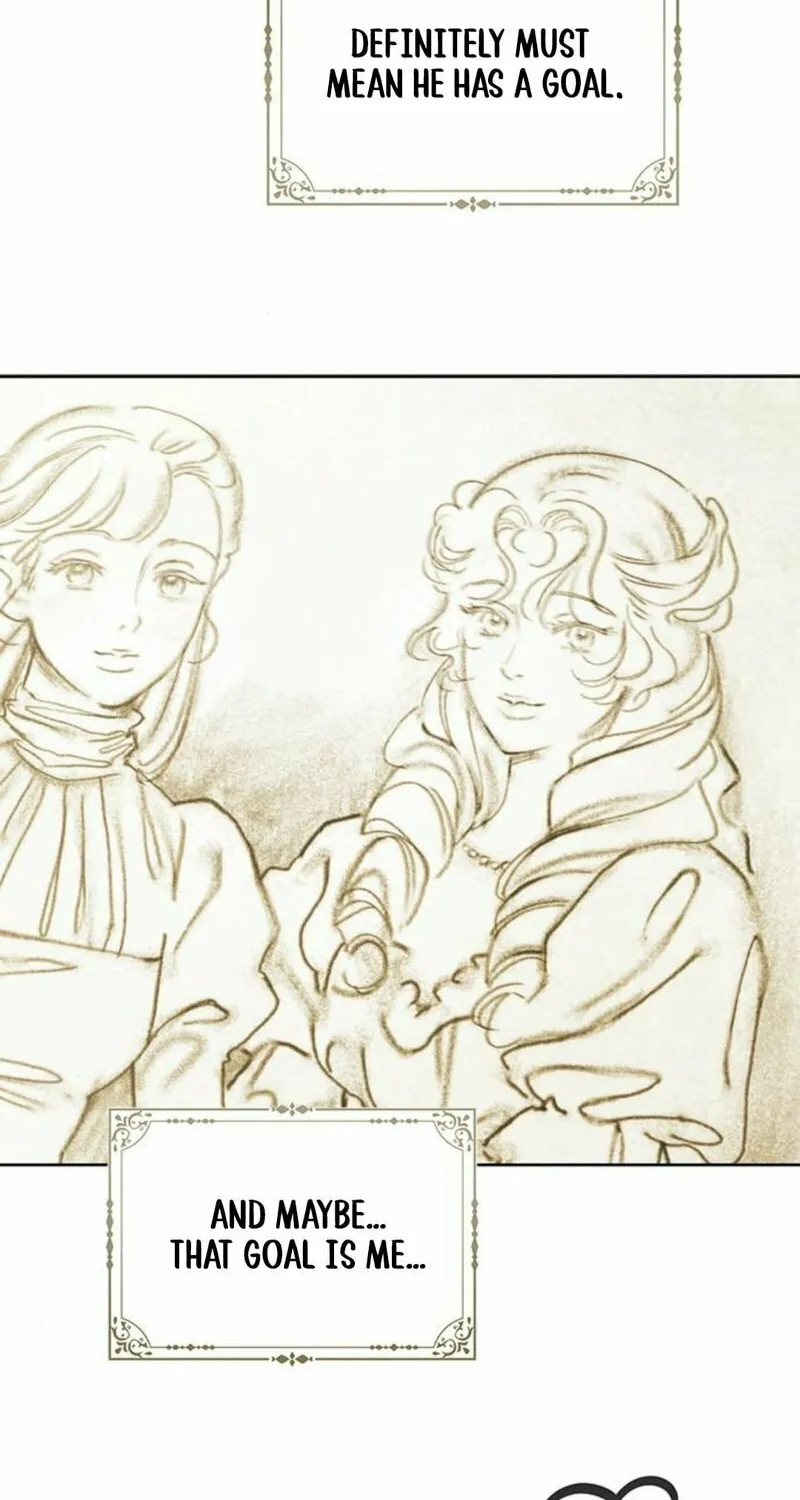 Miss Pendleton Chapter 27 page 71 - 