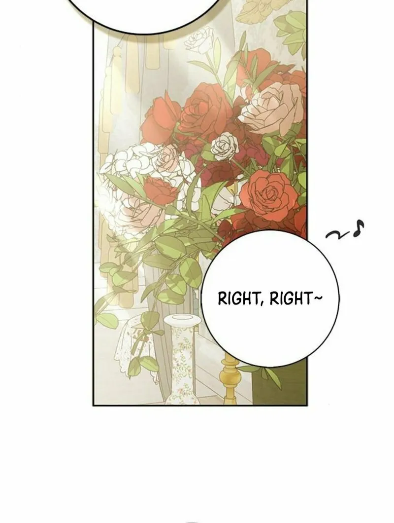 Miss Pendleton Chapter 27 page 73 - 