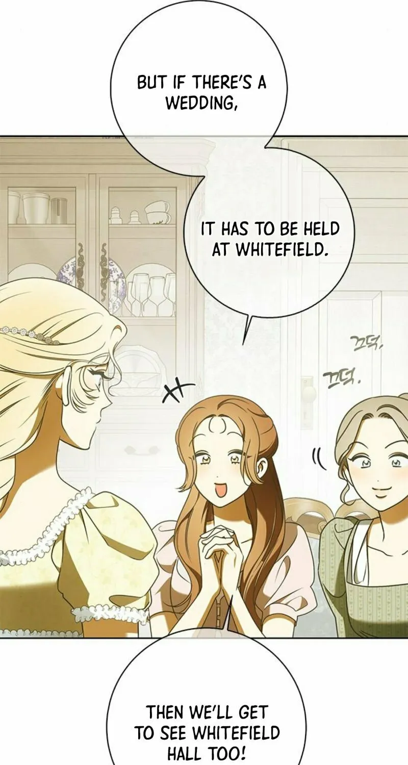 Miss Pendleton Chapter 27 page 74 - 
