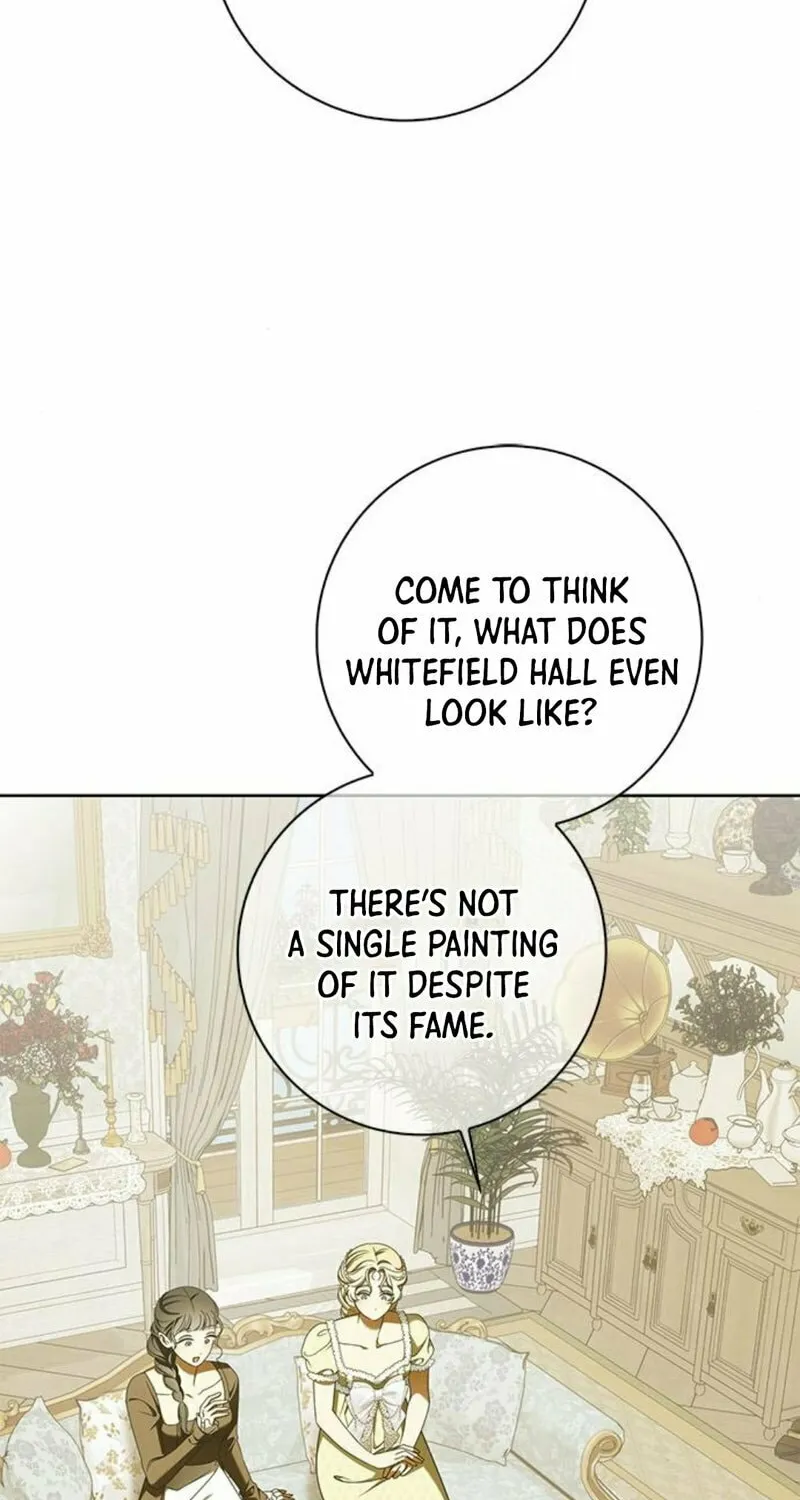 Miss Pendleton Chapter 27 page 75 - 