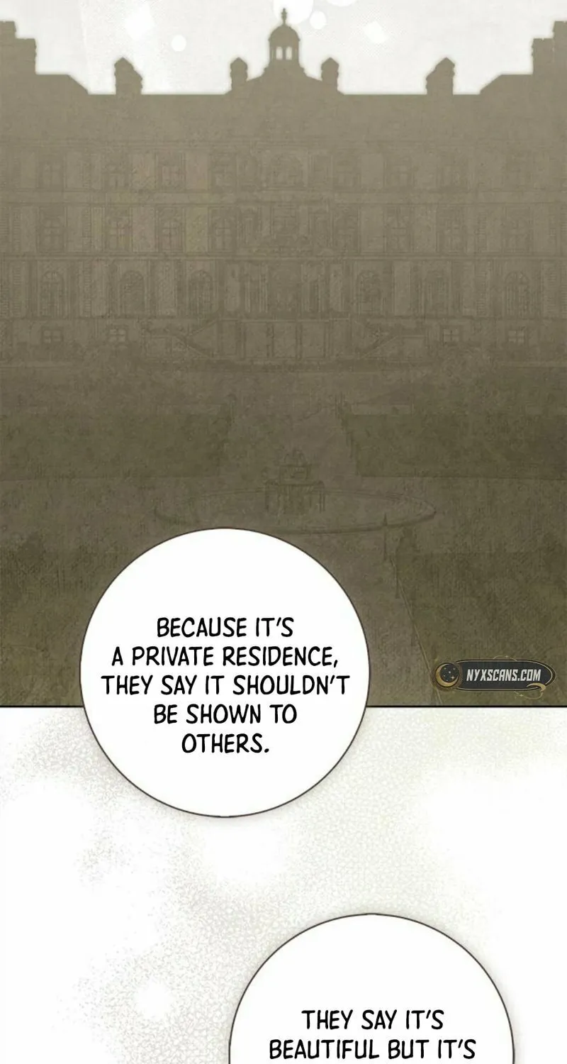 Miss Pendleton Chapter 27 page 77 - 
