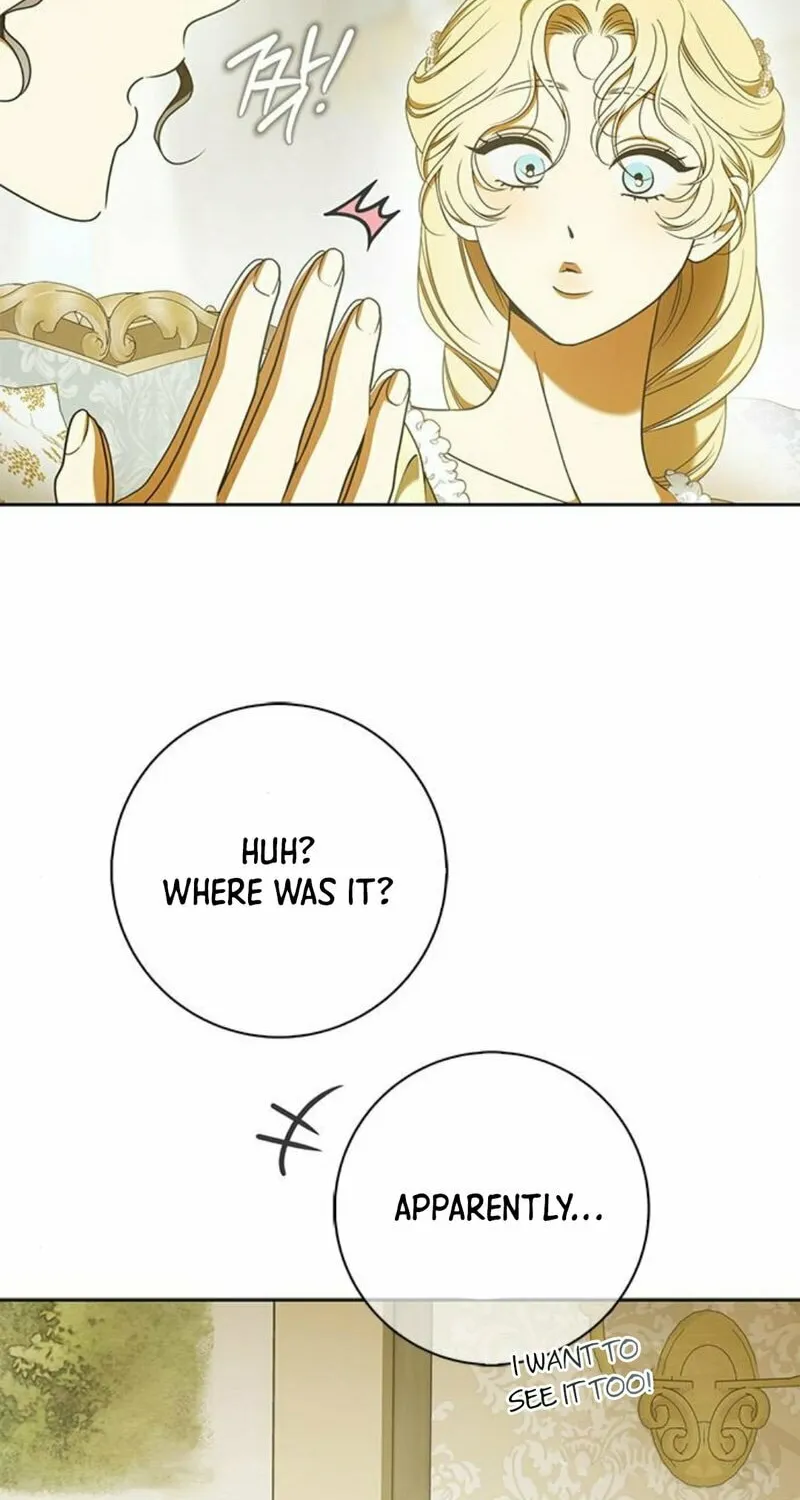 Miss Pendleton Chapter 27 page 79 - 