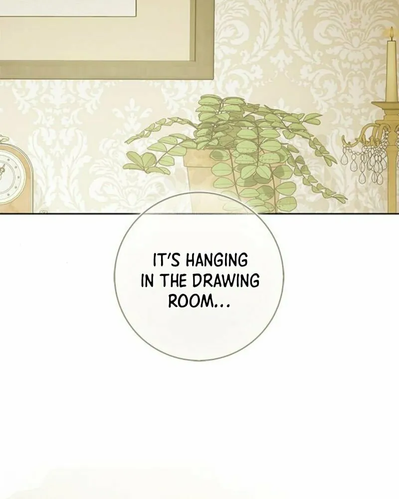 Miss Pendleton Chapter 27 page 80 - 