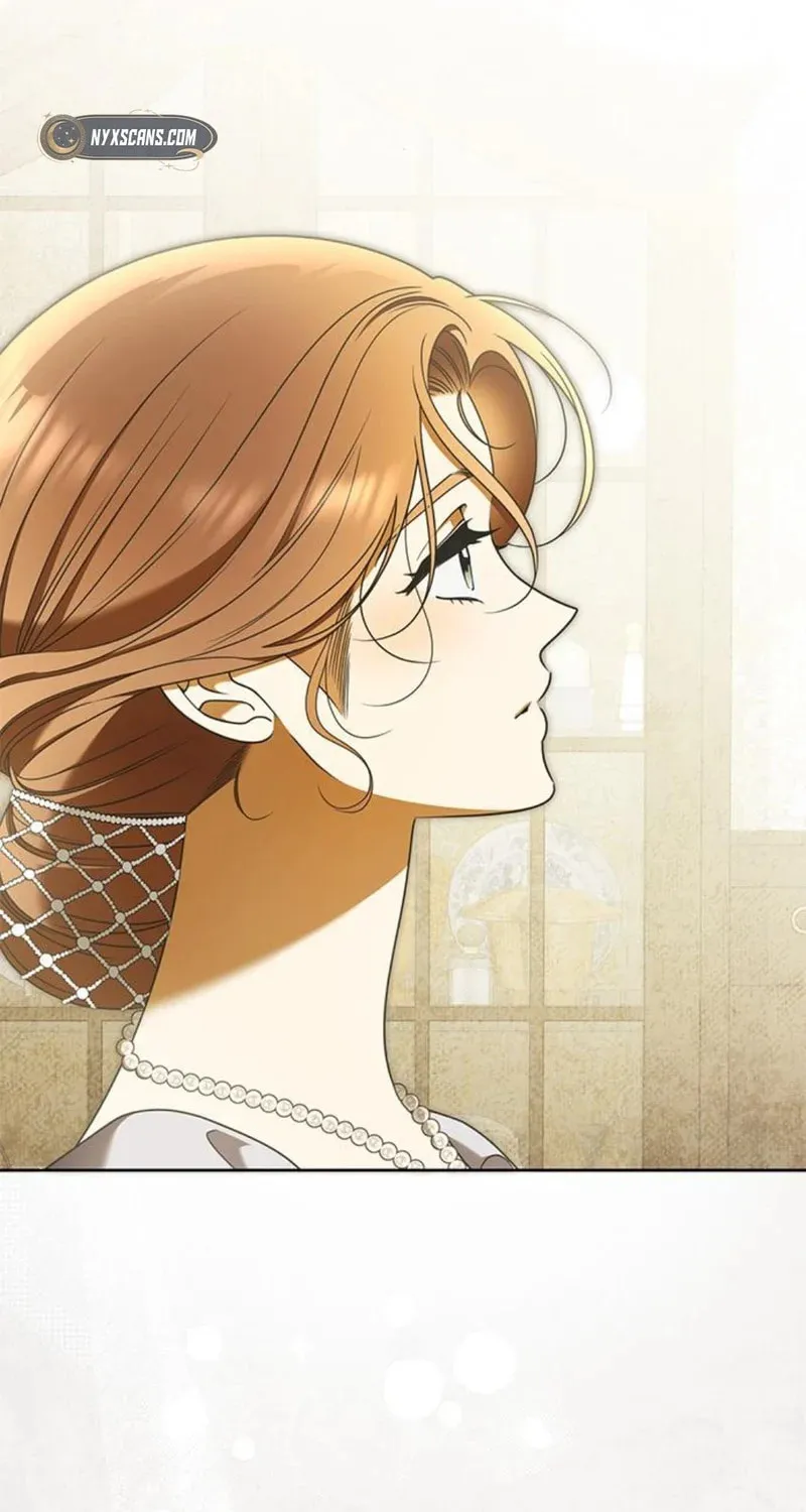 Miss Pendleton Chapter 27 page 81 - 