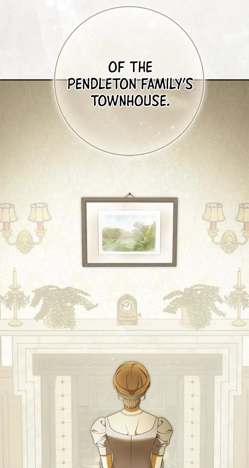 Miss Pendleton Chapter 27 page 82 - 