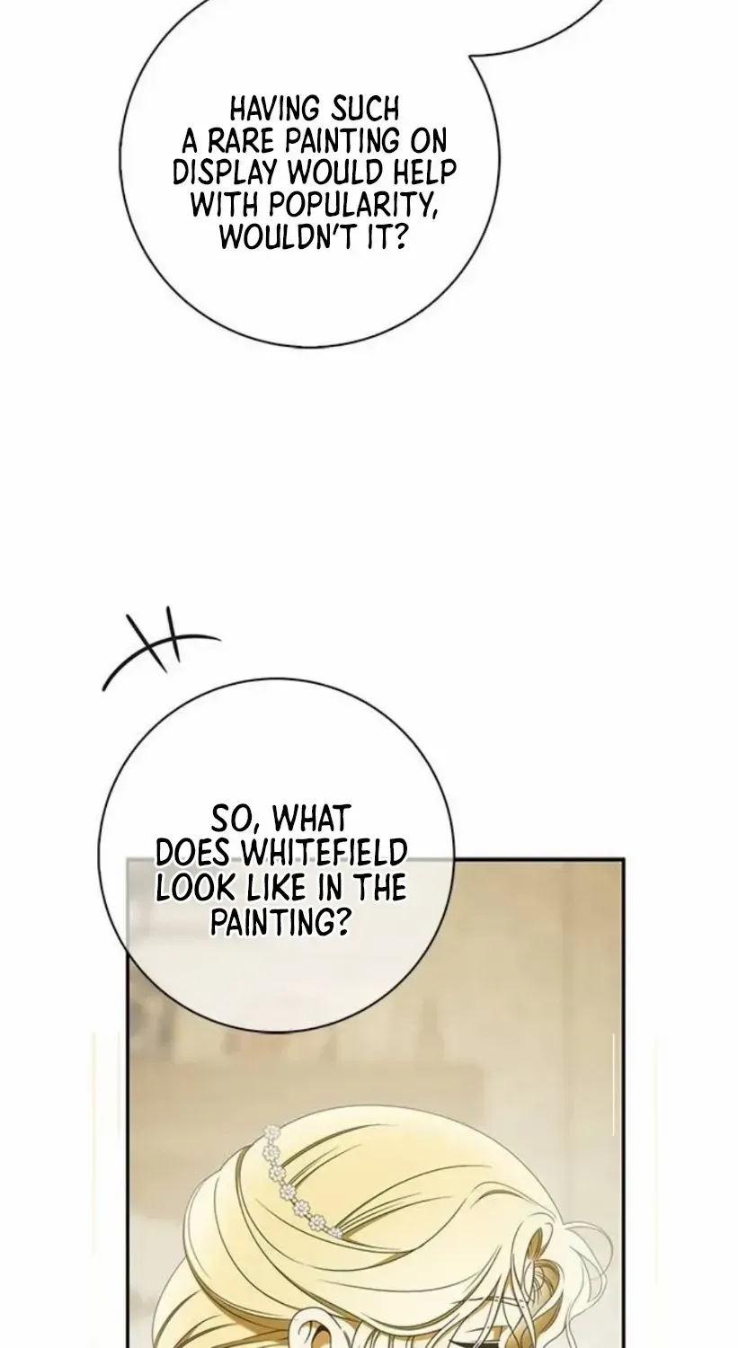 Miss Pendleton Chapter 28 page 11 - 