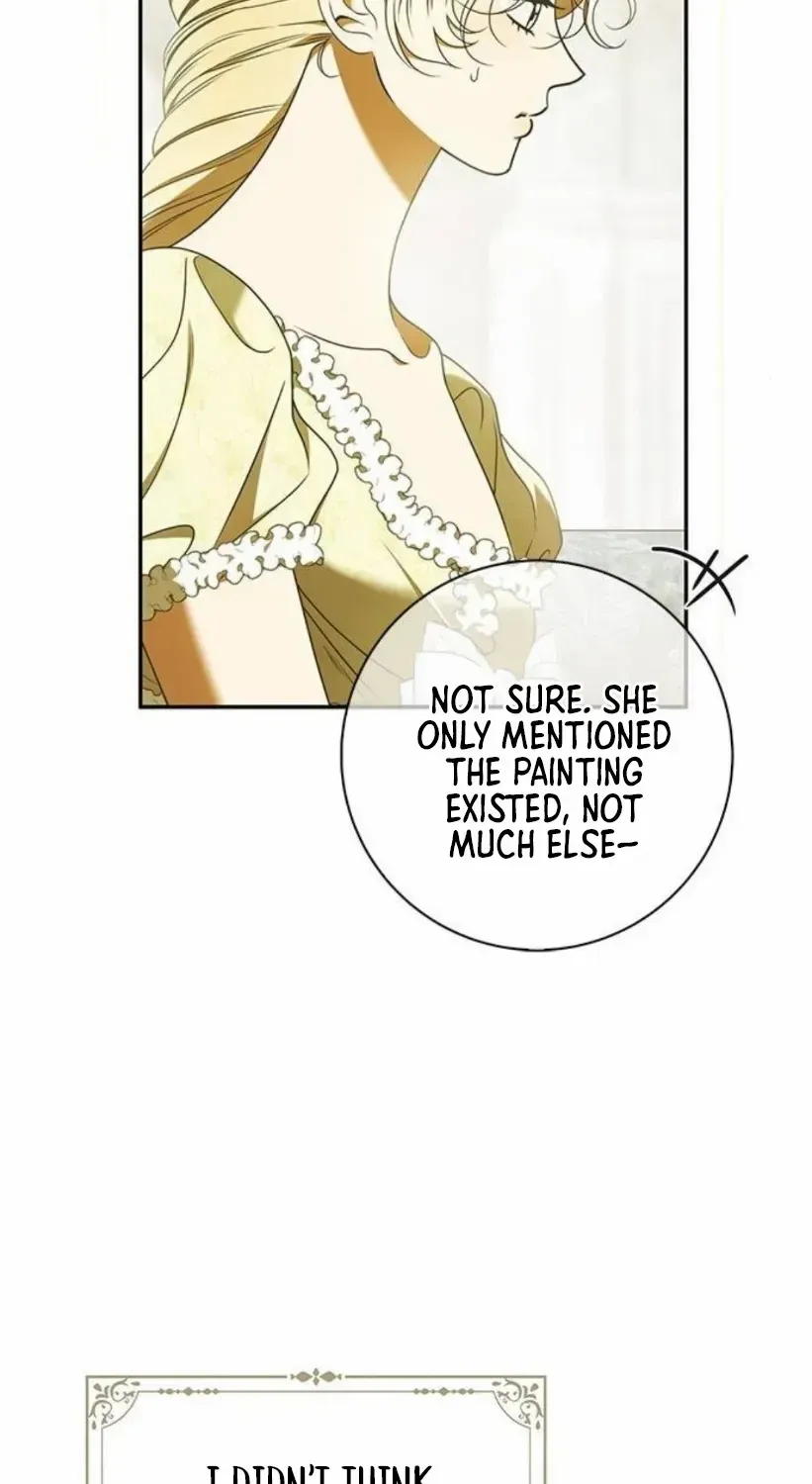 Miss Pendleton Chapter 28 page 12 - 