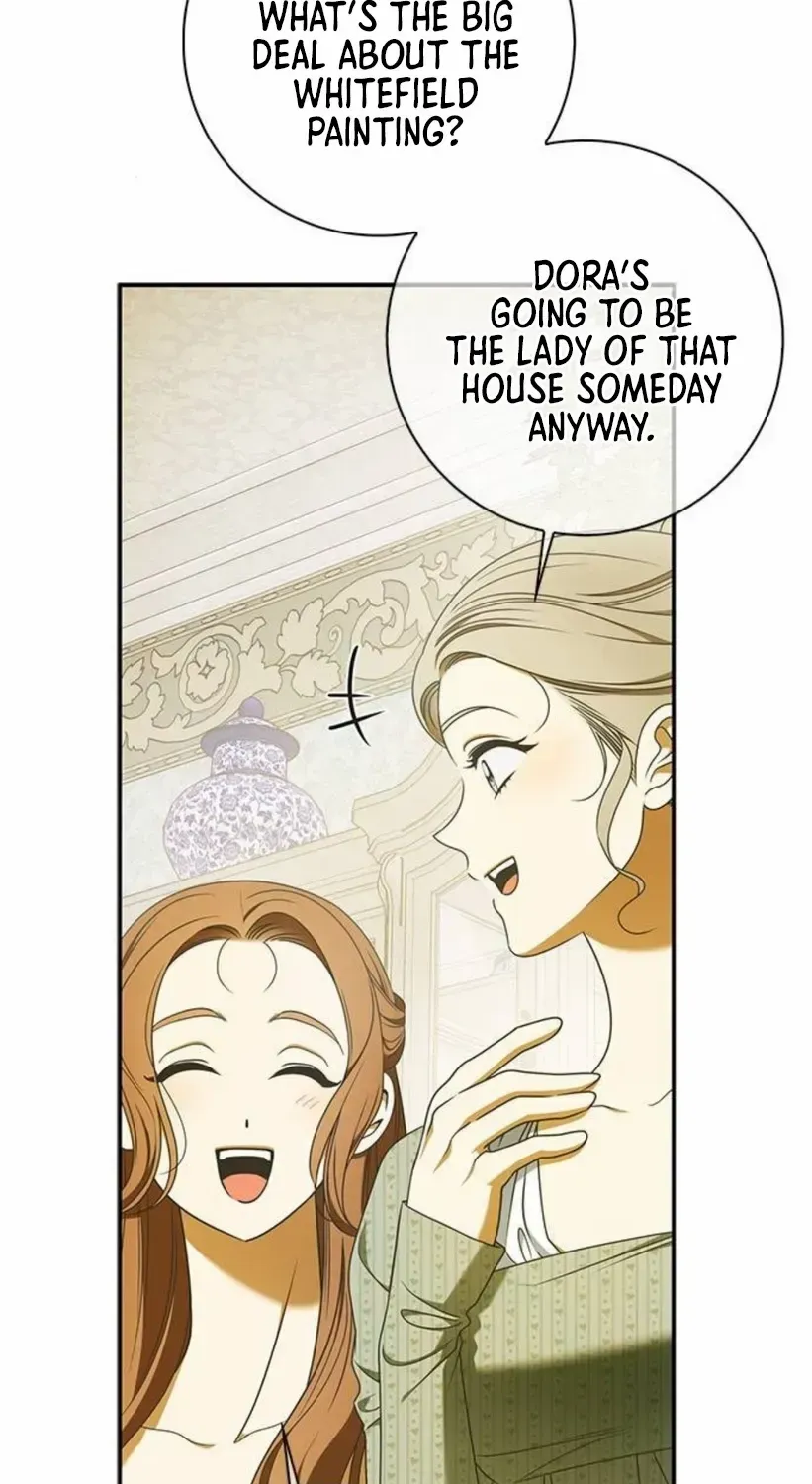 Miss Pendleton Chapter 28 page 14 - 
