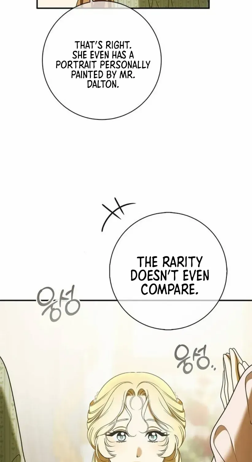 Miss Pendleton Chapter 28 page 15 - 
