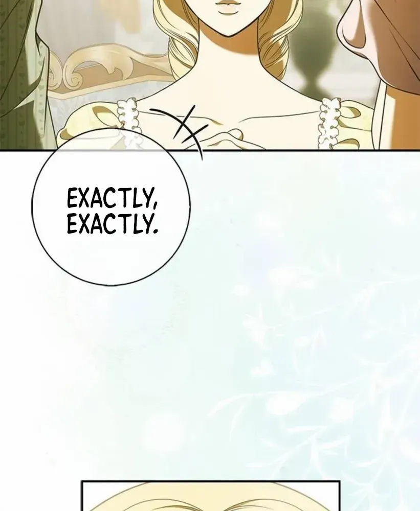 Miss Pendleton Chapter 28 page 16 - 