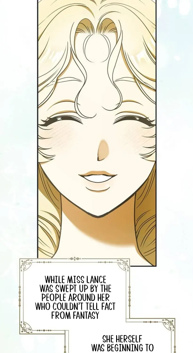 Miss Pendleton Chapter 28 page 17 - 