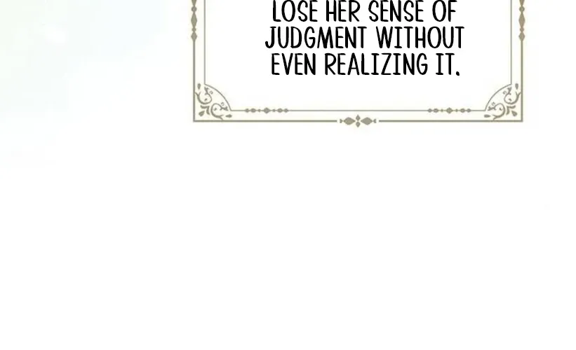 Miss Pendleton Chapter 28 page 18 - 