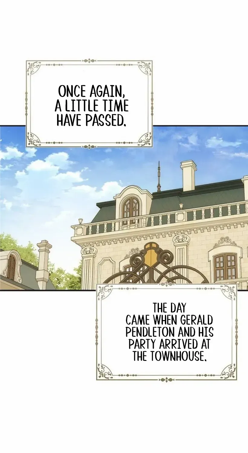Miss Pendleton Chapter 28 page 19 - 
