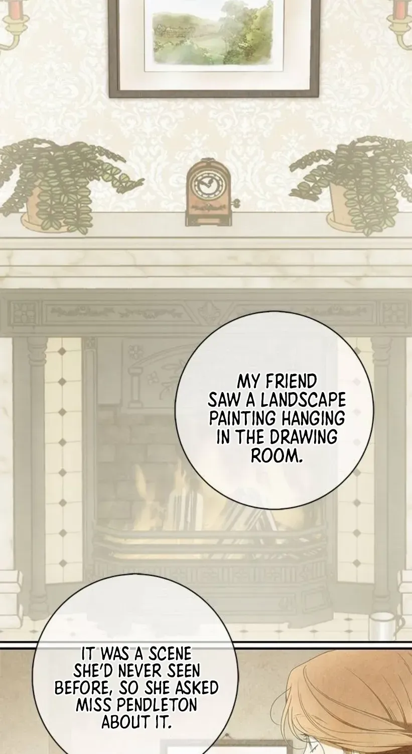Miss Pendleton Chapter 28 page 3 - 