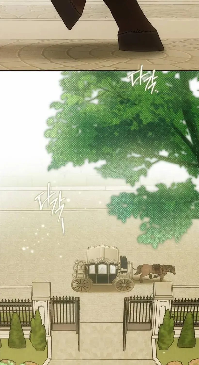 Miss Pendleton Chapter 28 page 21 - 