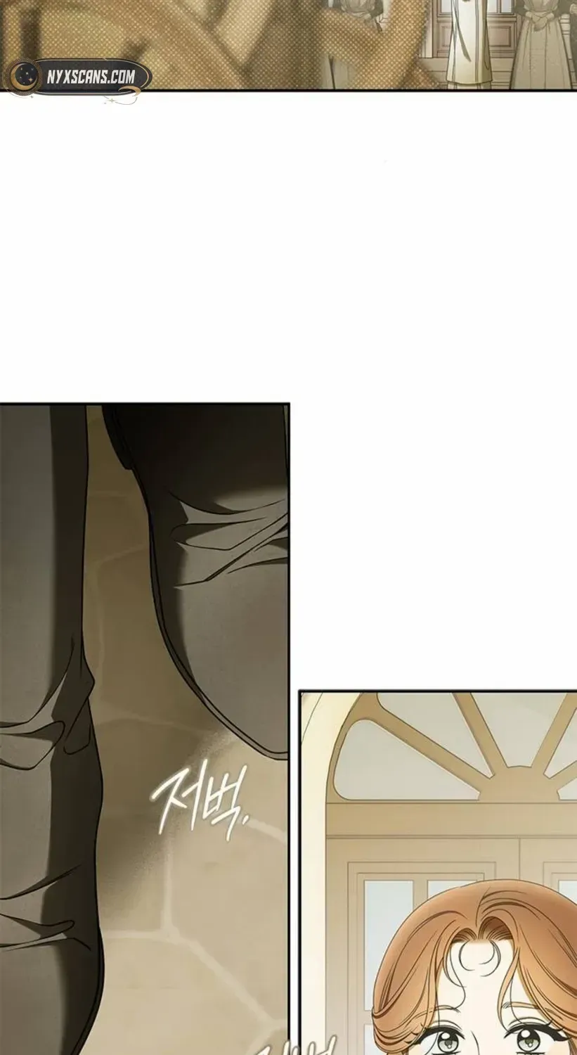 Miss Pendleton Chapter 28 page 23 - 