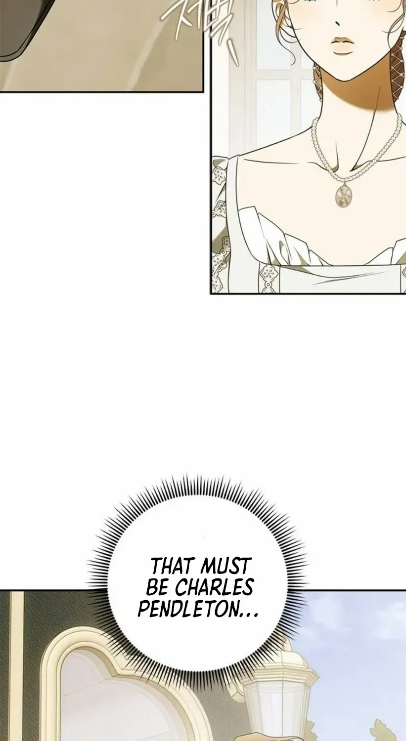 Miss Pendleton Chapter 28 page 24 - 