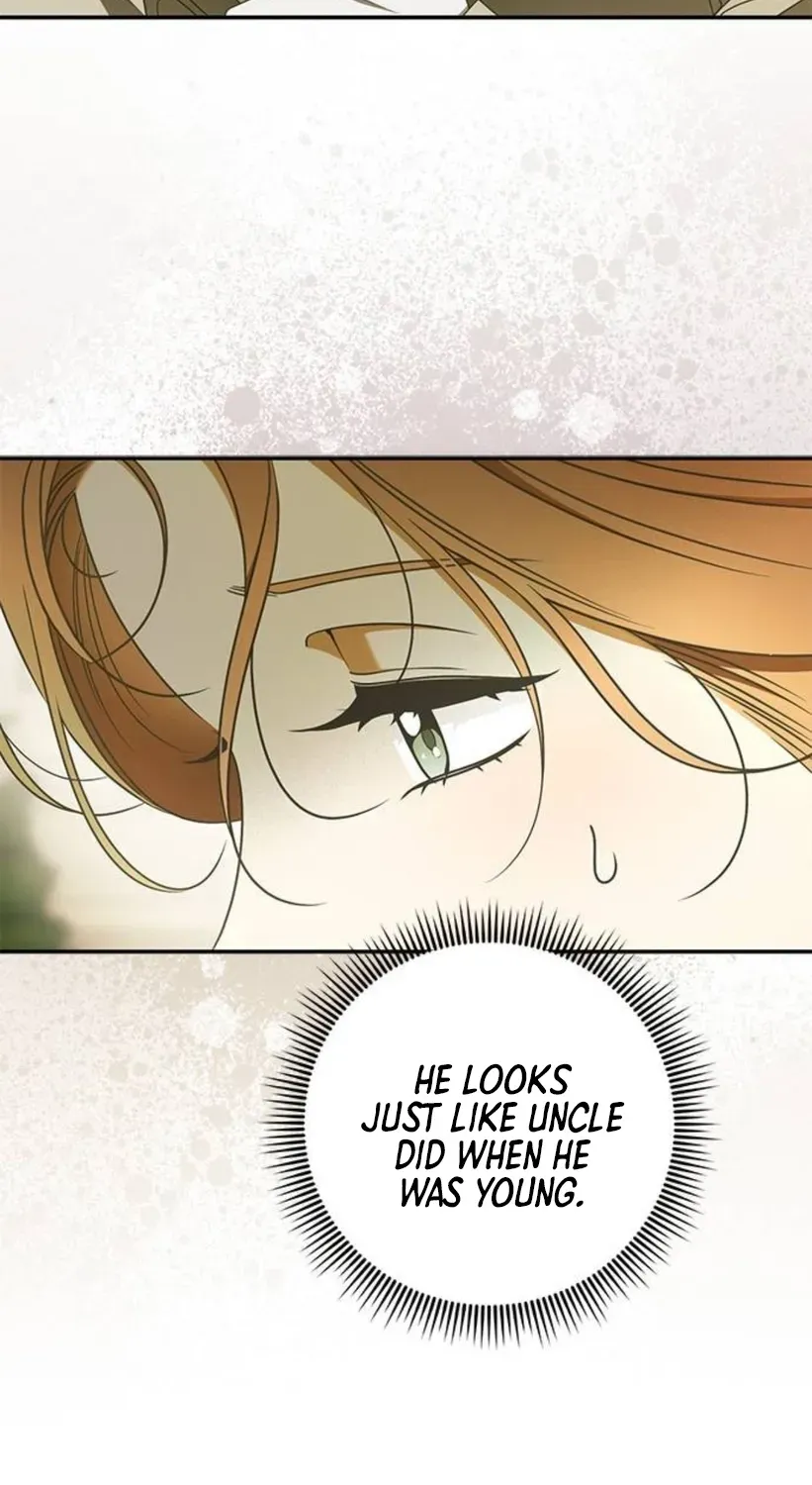 Miss Pendleton Chapter 28 page 26 - 