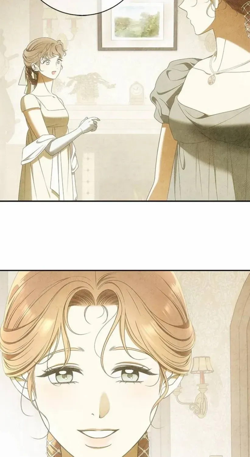 Miss Pendleton Chapter 28 page 4 - 