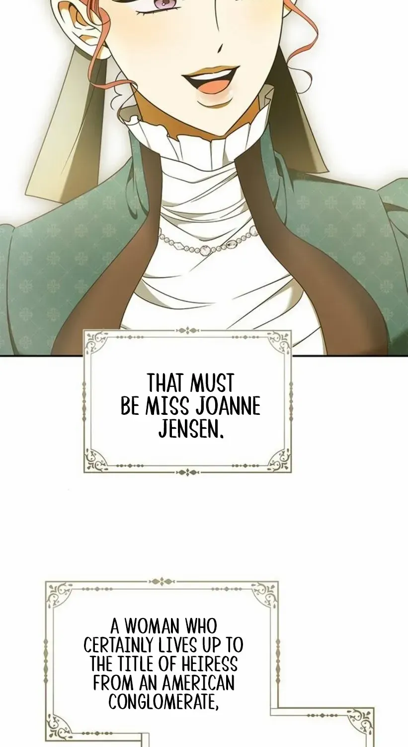 Miss Pendleton Chapter 28 page 31 - 