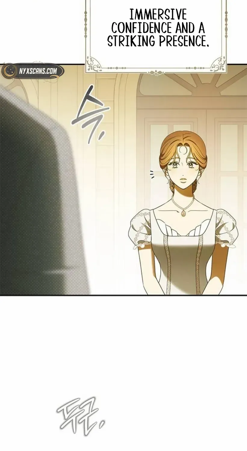 Miss Pendleton Chapter 28 page 32 - 