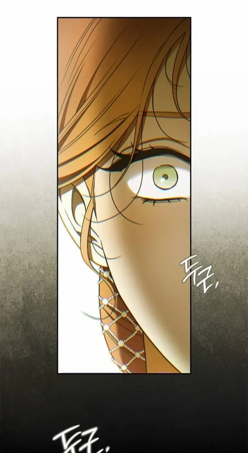 Miss Pendleton Chapter 28 page 33 - 