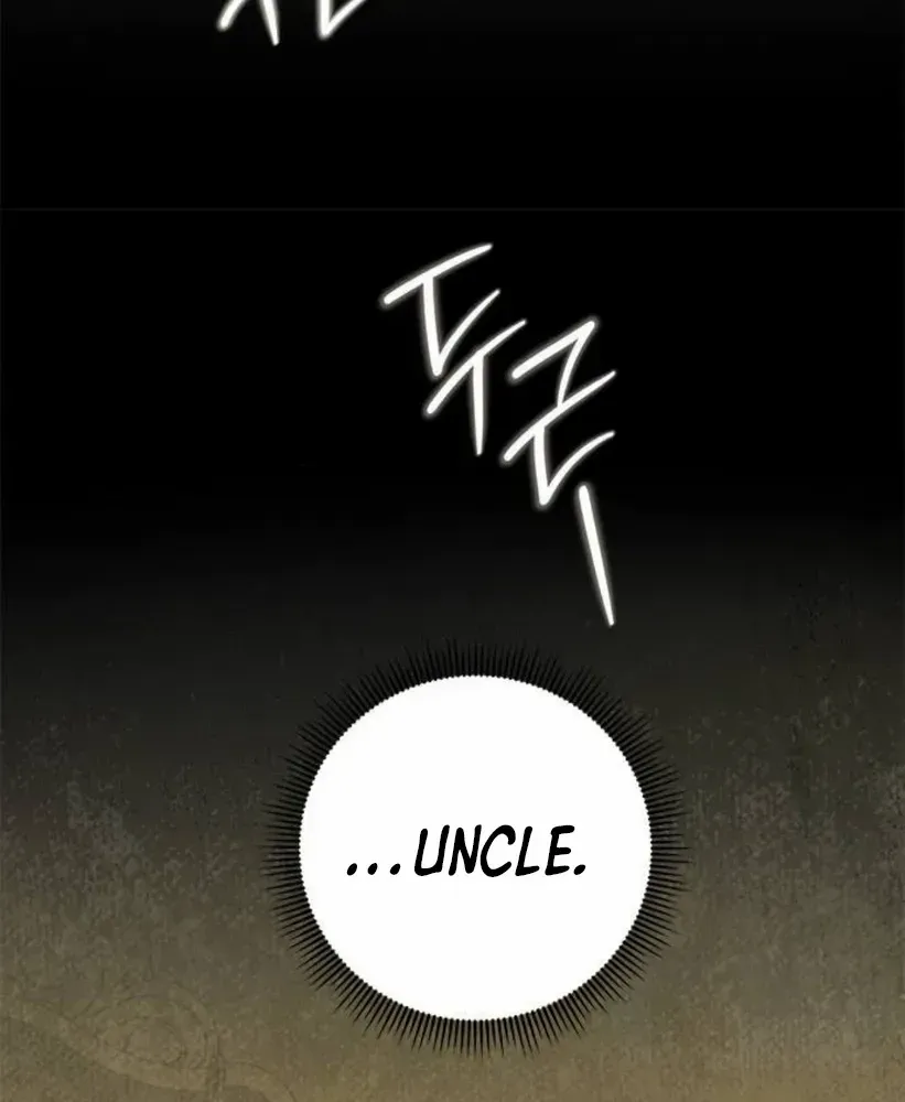 Miss Pendleton Chapter 28 page 34 - 