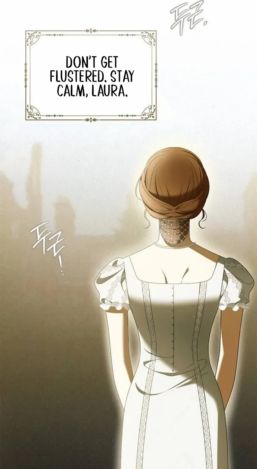 Miss Pendleton Chapter 28 page 37 - 