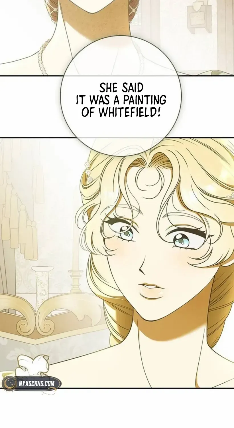 Miss Pendleton Chapter 28 page 5 - 
