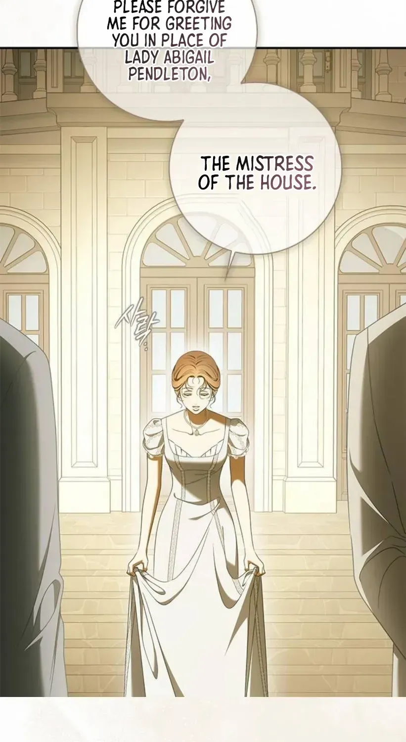 Miss Pendleton Chapter 28 page 41 - 