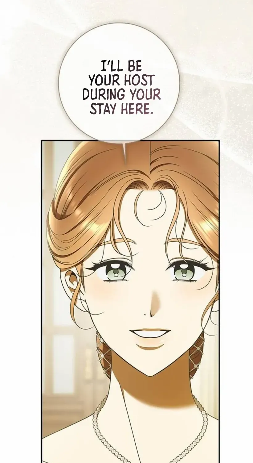 Miss Pendleton Chapter 28 page 42 - 