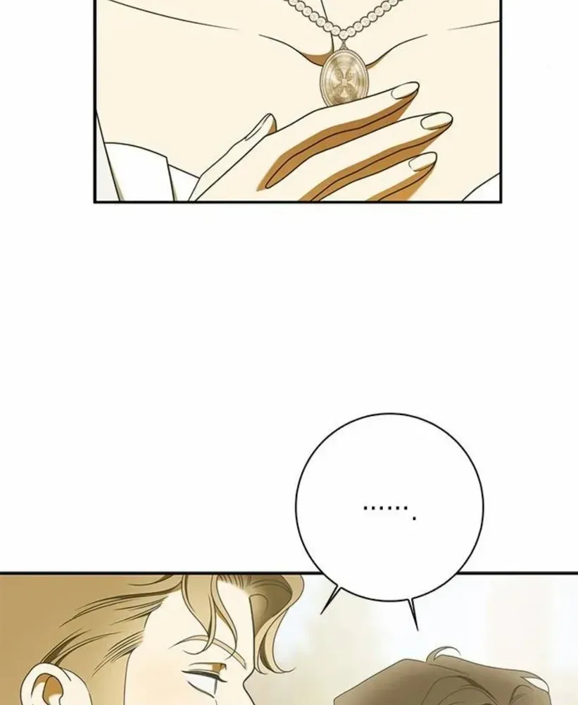 Miss Pendleton Chapter 28 page 43 - 