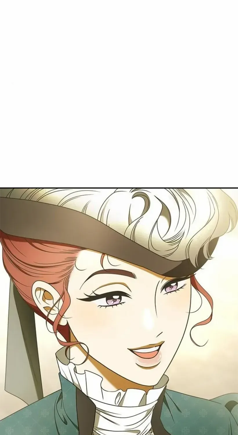 Miss Pendleton Chapter 28 page 47 - 