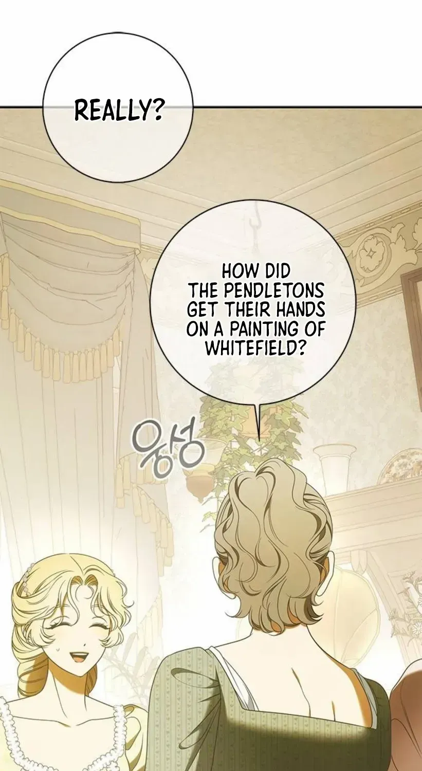 Miss Pendleton Chapter 28 page 6 - 