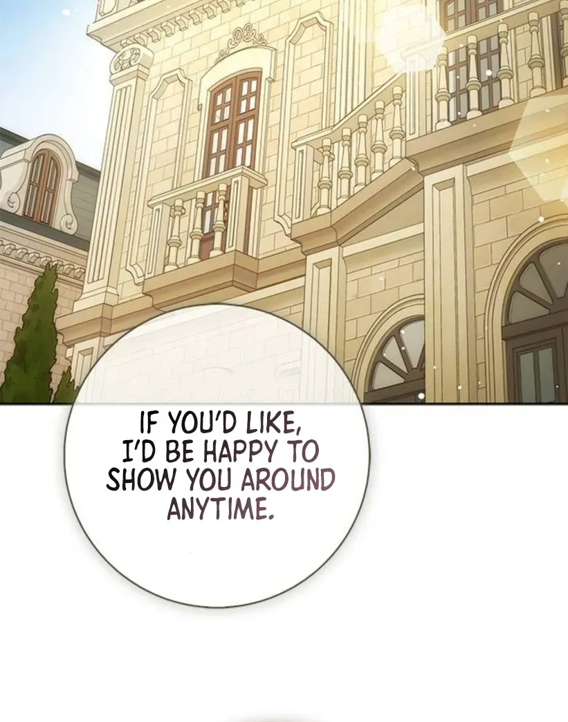 Miss Pendleton Chapter 28 page 53 - 