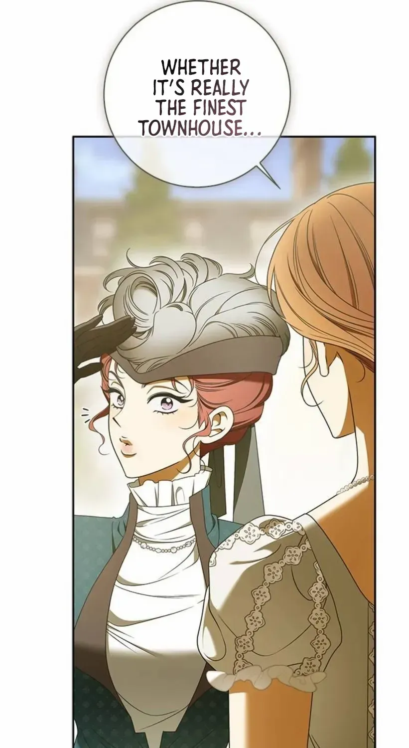 Miss Pendleton Chapter 28 page 54 - 