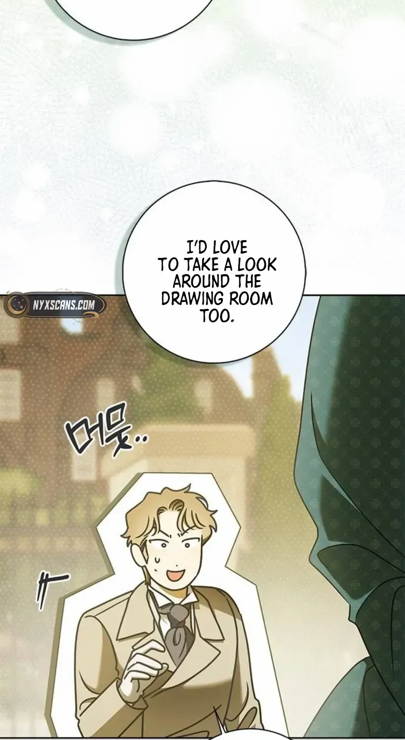 Miss Pendleton Chapter 28 page 57 - 