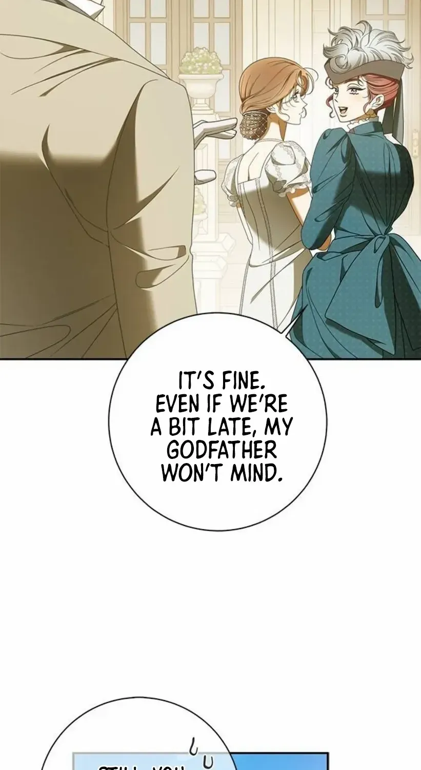 Miss Pendleton Chapter 28 page 59 - 