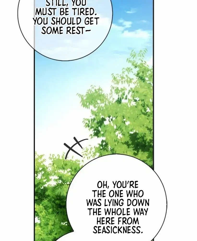 Miss Pendleton Chapter 28 page 60 - 