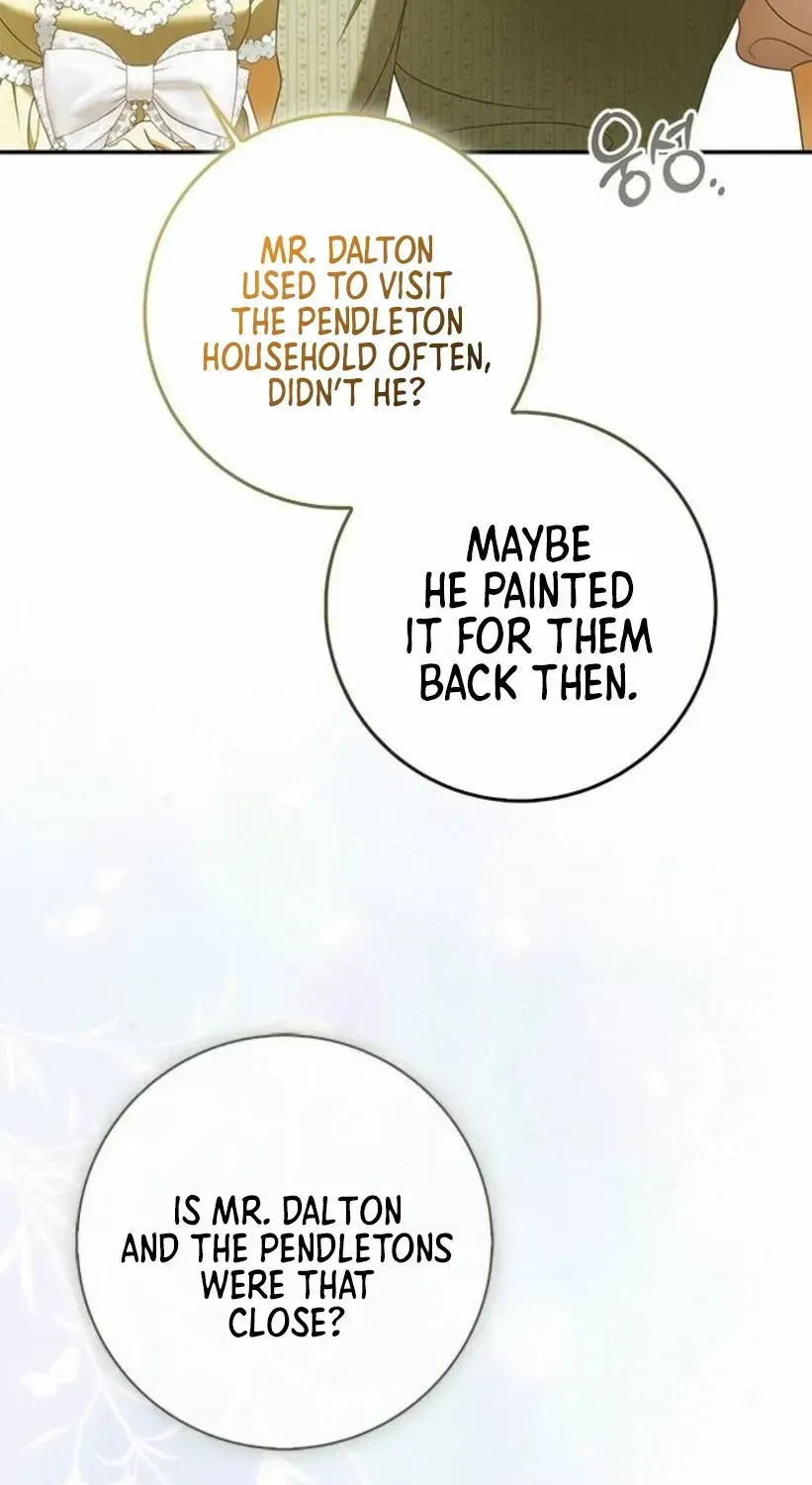 Miss Pendleton Chapter 28 page 7 - 