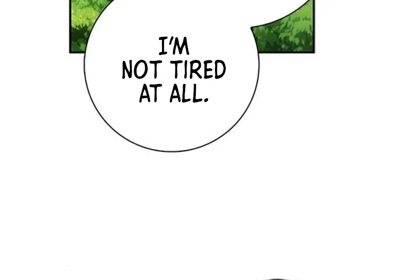 Miss Pendleton Chapter 28 page 61 - 