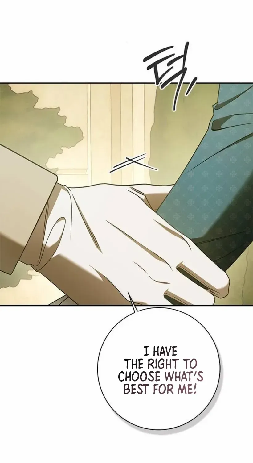 Miss Pendleton Chapter 28 page 63 - 